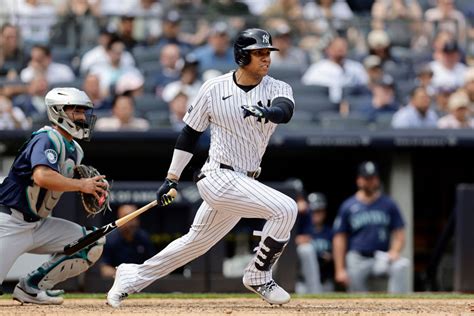 vegasinsider mlb